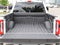2026 Ford F-350SD Platinum CREW 4WD