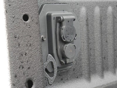 2026 Ford F-350SD Platinum CREW 4WD