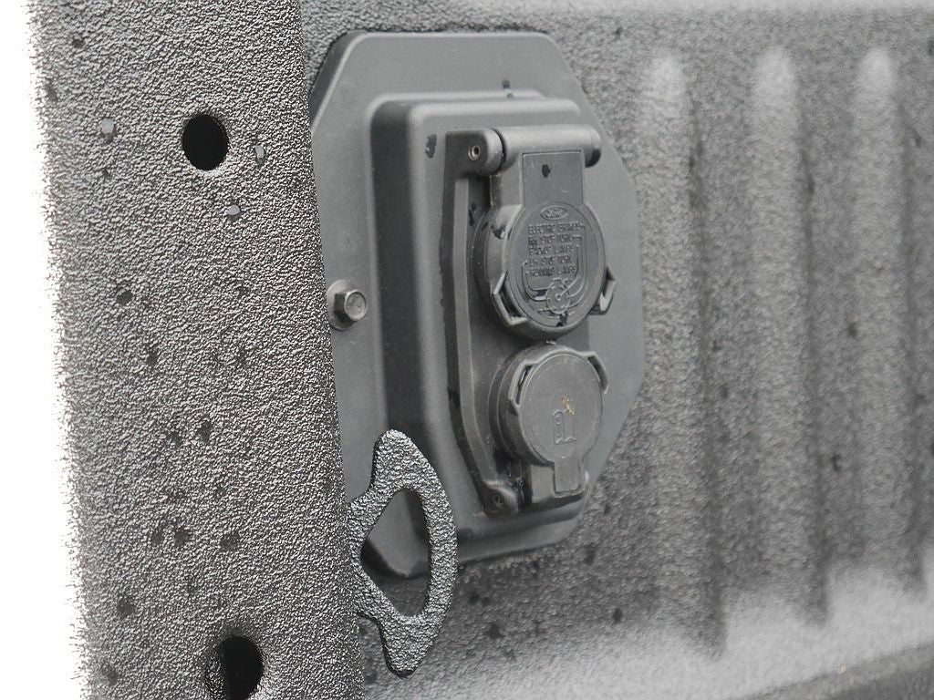 2026 Ford F-350SD Platinum CREW 4WD