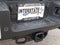 2026 Ford F-350SD Platinum CREW 4WD