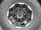 2026 Ford F-350SD Platinum CREW 4WD