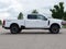 2026 Ford F-350SD Platinum CREW 4WD