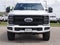 2026 Ford F-350SD Platinum CREW 4WD