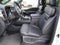 2026 Ford F-350SD Platinum CREW 4WD