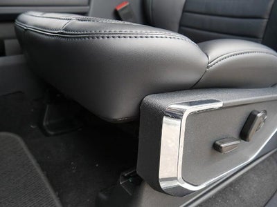 2026 Ford F-350SD Platinum CREW 4WD
