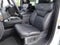 2026 Ford F-350SD Platinum CREW 4WD