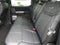 2026 Ford F-350SD Platinum CREW 4WD