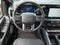 2026 Ford F-350SD Platinum CREW 4WD