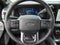 2026 Ford F-350SD Platinum CREW 4WD