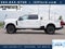 2026 Ford F-350SD Platinum CREW 4WD