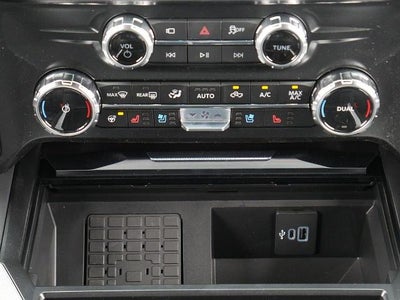2026 Ford F-350SD Platinum CREW 4WD