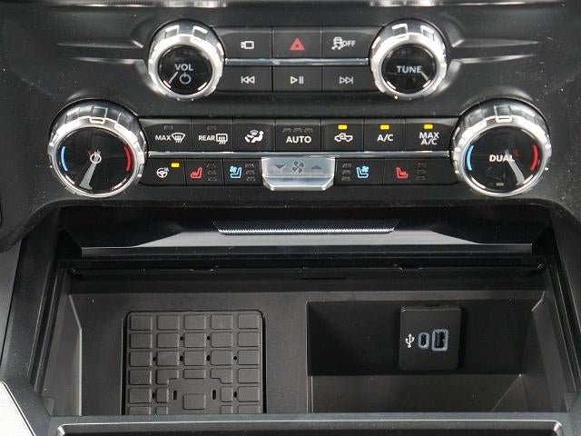 2026 Ford F-350SD Platinum CREW 4WD