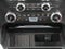 2026 Ford F-350SD Platinum CREW 4WD