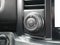 2026 Ford F-350SD Platinum CREW 4WD