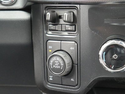 2026 Ford F-350SD Platinum CREW 4WD