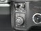 2026 Ford F-350SD Platinum CREW 4WD
