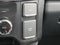2026 Ford F-350SD Platinum CREW 4WD