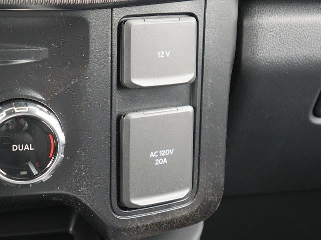 2026 Ford F-350SD Platinum CREW 4WD