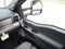2026 Ford F-350SD Platinum CREW 4WD