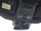 2026 Ford F-350SD Platinum CREW 4WD