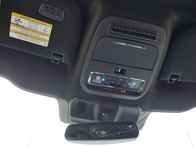 2026 Ford F-350SD Platinum CREW 4WD