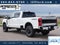 2026 Ford F-350SD Platinum CREW 4WD