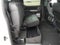 2026 Ford F-350SD Platinum CREW 4WD