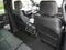 2026 Ford F-350SD Platinum CREW 4WD