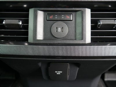 2026 Ford F-350SD Platinum CREW 4WD