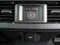 2026 Ford F-350SD Platinum CREW 4WD