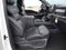 2026 Ford F-350SD Platinum CREW 4WD