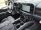 2026 Ford F-350SD Platinum CREW 4WD
