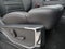 2026 Ford F-350SD Platinum CREW 4WD