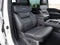 2026 Ford F-350SD Platinum CREW 4WD