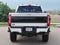 2026 Ford F-350SD Platinum CREW 4WD