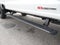 2026 Ford F-350SD Platinum CREW 4WD