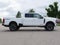 2026 Ford F-350SD Platinum CREW 4WD
