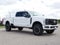 2026 Ford F-350SD Platinum CREW 4WD