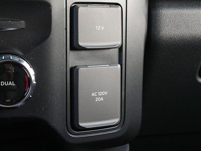 2026 Ford F-350SD Platinum CREW 4WD