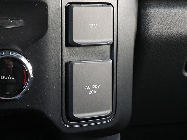 2026 Ford F-350SD Platinum CREW 4WD