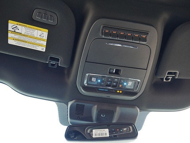 2026 Ford F-350SD Platinum CREW 4WD