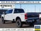 2026 Ford F-350SD Platinum CREW 4WD