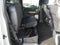 2026 Ford F-350SD Platinum CREW 4WD