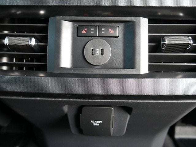 2026 Ford F-350SD Platinum CREW 4WD