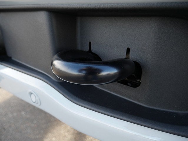 2026 Ford F-350SD Platinum CREW 4WD