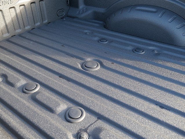 2026 Ford F-350SD Platinum CREW 4WD