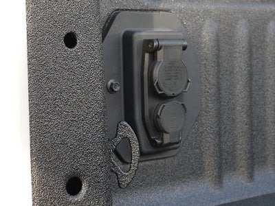 2026 Ford F-350SD Platinum CREW 4WD