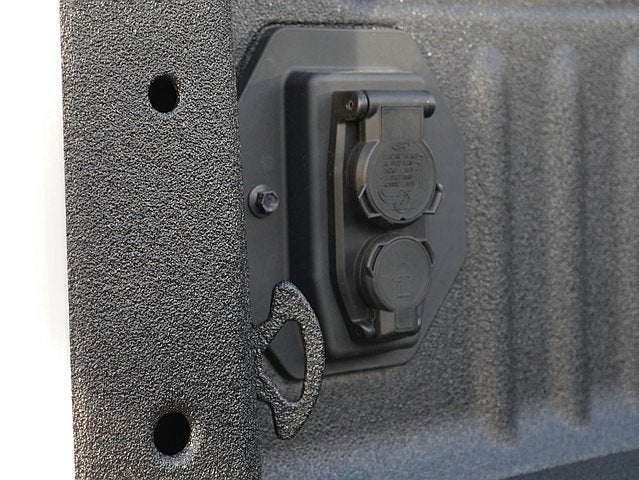 2026 Ford F-350SD Platinum CREW 4WD