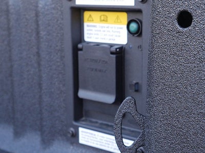 2026 Ford F-350SD Platinum CREW 4WD