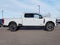 2026 Ford F-350SD Platinum CREW 4WD